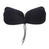 Magic Push Up Stick On Bra - Magic Bra SG