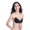 Magic Push Up Stick On Bra - Magic Bra SG