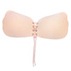 Magic Push Up Stick On Bra - Magic Bra SG