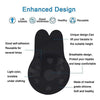 Magic Invisible Lifting Bra, Lift Up Invisible Bra Tape - Magic Bra SG