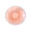 Magic Invisible Lifting Bra, Lift Up Invisible Bra Tape - Magic Bra SG
