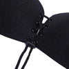 Magic Push Up Stick On Bra - Magic Bra SG