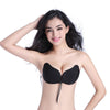 Magic Push Up Stick On Bra - Magic Bra SG