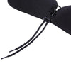 Magic Push Up Stick On Bra - Magic Bra SG