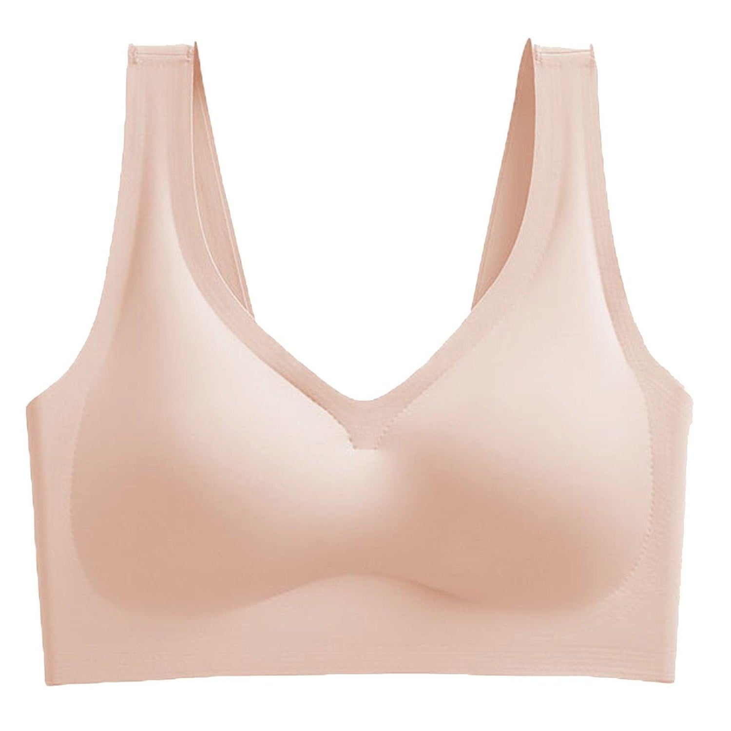 Magic One Piece Sports Bra - Magic Bra SG