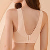 Magic One Piece Sports Bra - Magic Bra SG