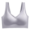Magic One Piece Sports Bra - Magic Bra SG
