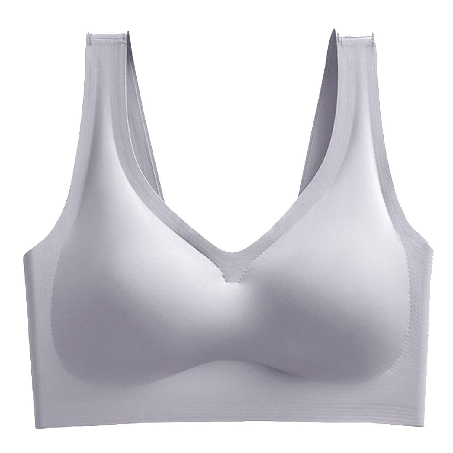 Magic One Piece Sports Bra - Magic Bra SG