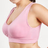 Magic Ultra Thin Everyday Sports Bra - Magic Bra SG