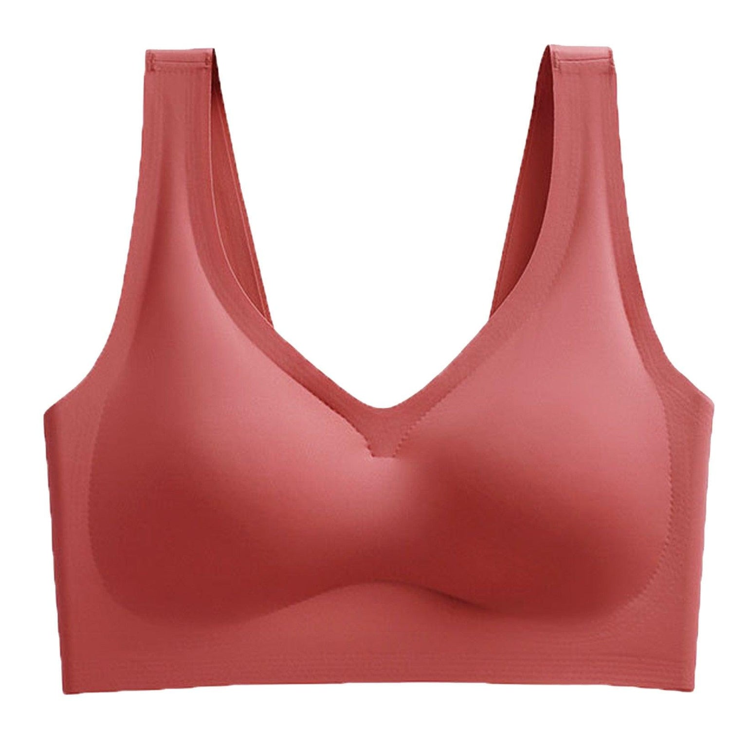 Magic One Piece Sports Bra - Magic Bra SG