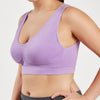 Magic Ultra Thin Everyday Sports Bra - Magic Bra SG