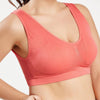 Magic Ultra Thin Everyday Sports Bra - Magic Bra SG