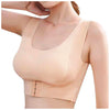 Magic Ultra Padding 5D Support Push Up Bra - Magic Bra SG