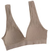 Magic Seamless Plunge Bra - Magic Bra SG