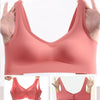 Magic One Piece Sports Bra - Magic Bra SG