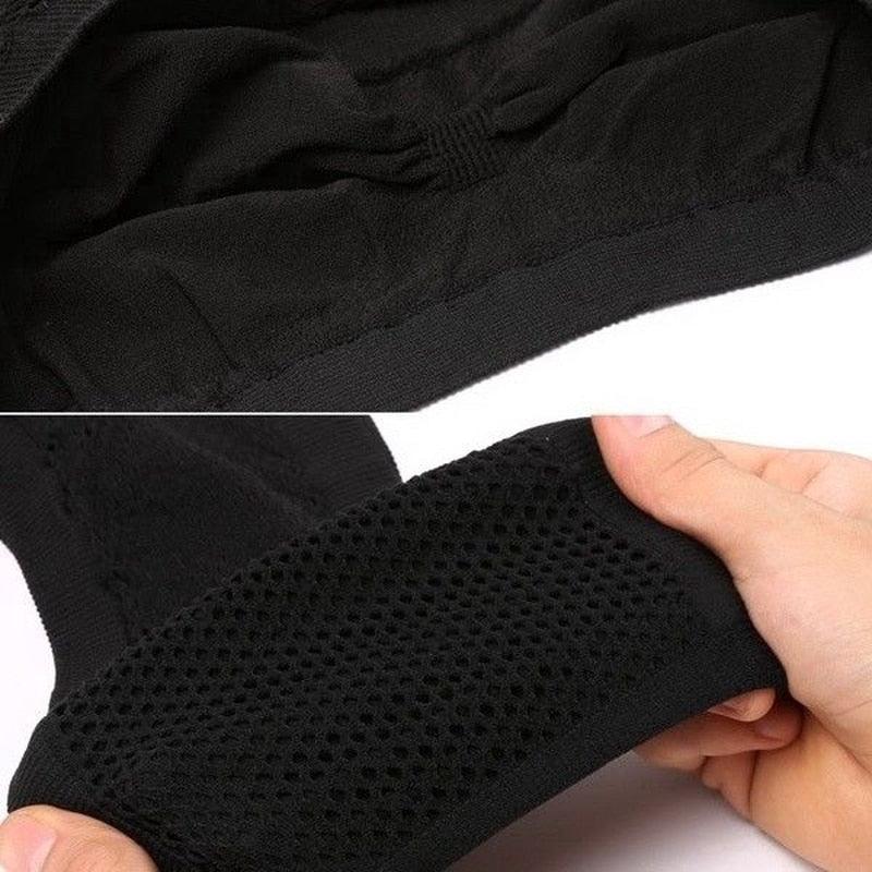 Magic Supportive Bandeau Bra - Magic Bra SG