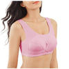 Magic Breathable Strapless Sports Bra - Magic Bra SG