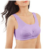 Magic Breathable Strapless Sports Bra - Magic Bra SG