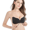 Magic Push Up Stick On Bra - Magic Bra SG