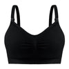 Magic U-Back Breathable Nursing Bralette - Magic Bra
