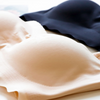 Magic Convertible Strapless Wireless Bra | Ultimate Comfort & Support