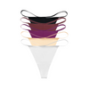Magic Comfort Low-Waist G-String Underwear